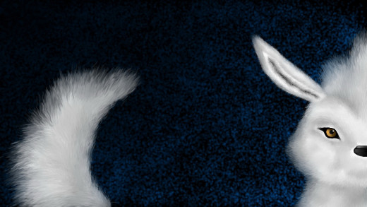 642829 (a): :1920x1080